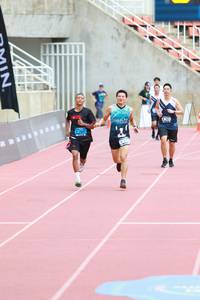 BIB: 
                            <button type="button" onclick="openModal(4646210)" class="btn btn-primary btn-sm float-right btn-popup" data-toggle="modal" data-target=".modal-high-quality">
                        <i class="fas fa-shopping-cart"></i> Add to Cart
                    </button>
                                            <button type="button" onclick="isThisMe(4646210, true)" class="btn btn-success btn-sm float-right btn-popup btn-isme hidden" data-toggle="tooltip" data-placement="bottom" title="นี่คือรูปของคุณใช่ไหม คลิกที่นี่เพื่อเอาเข้าอัลบั้ม">
                        <i class="fas fa-plus"></i> Add to album
                    </button>
                    <button type="button" onclick="isThisMe(4646210, false)" class="btn btn-warning btn-sm float-right btn-popup btn-isnotme hidden">
                        <i class="fas fa-ban"></i> Remove from album
                    </button>